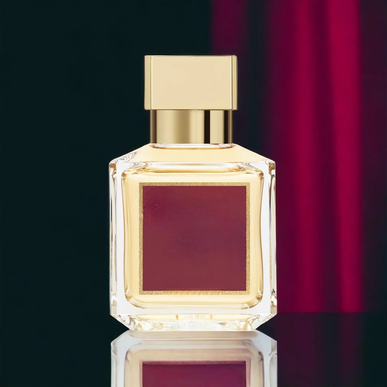 Scented Sizzlers Perfume Inspired