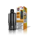 IVG XL 35K Prefilled Pod + Refill Container