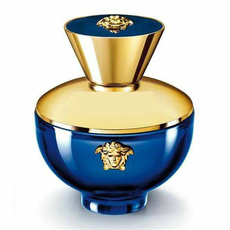 Scented Sizzlers Aftershave Inspired