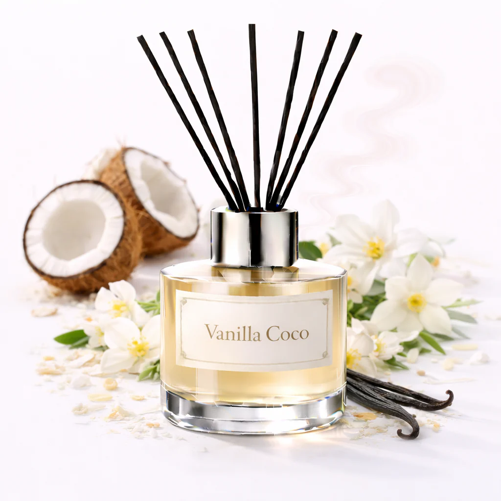 Reed Diffuser