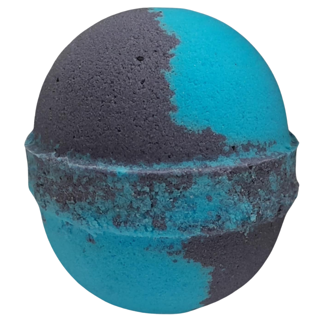 Perfume Aftershave Inspired Bath Bombs