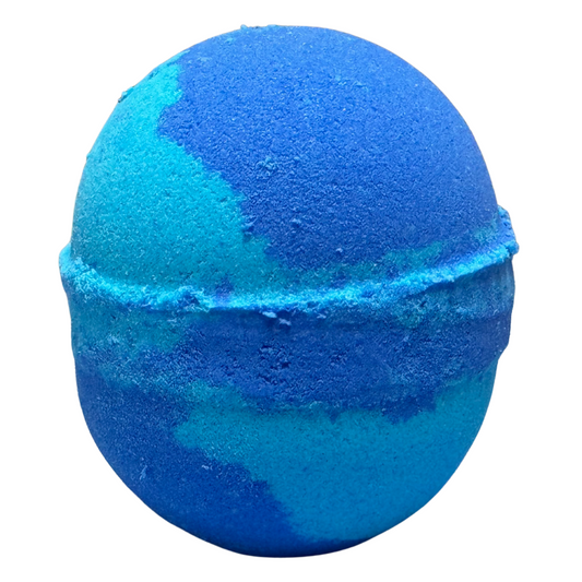 Perfume Aftershave Inspired Bath Bombs