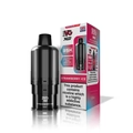 IVG XL 35K Prefilled Pod + Refill Container
