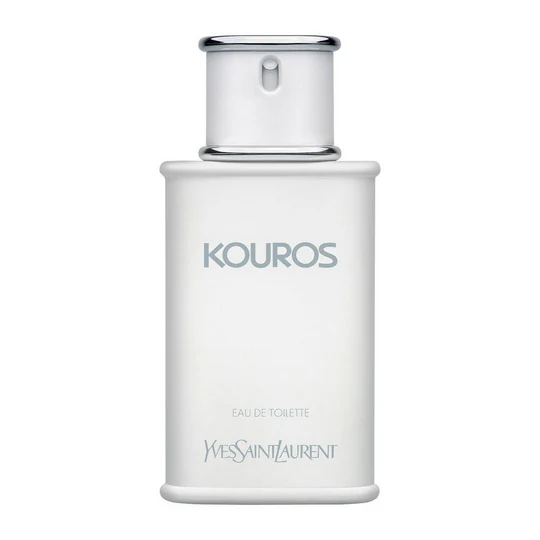 Scented Sizzlers Aftershave Inspired