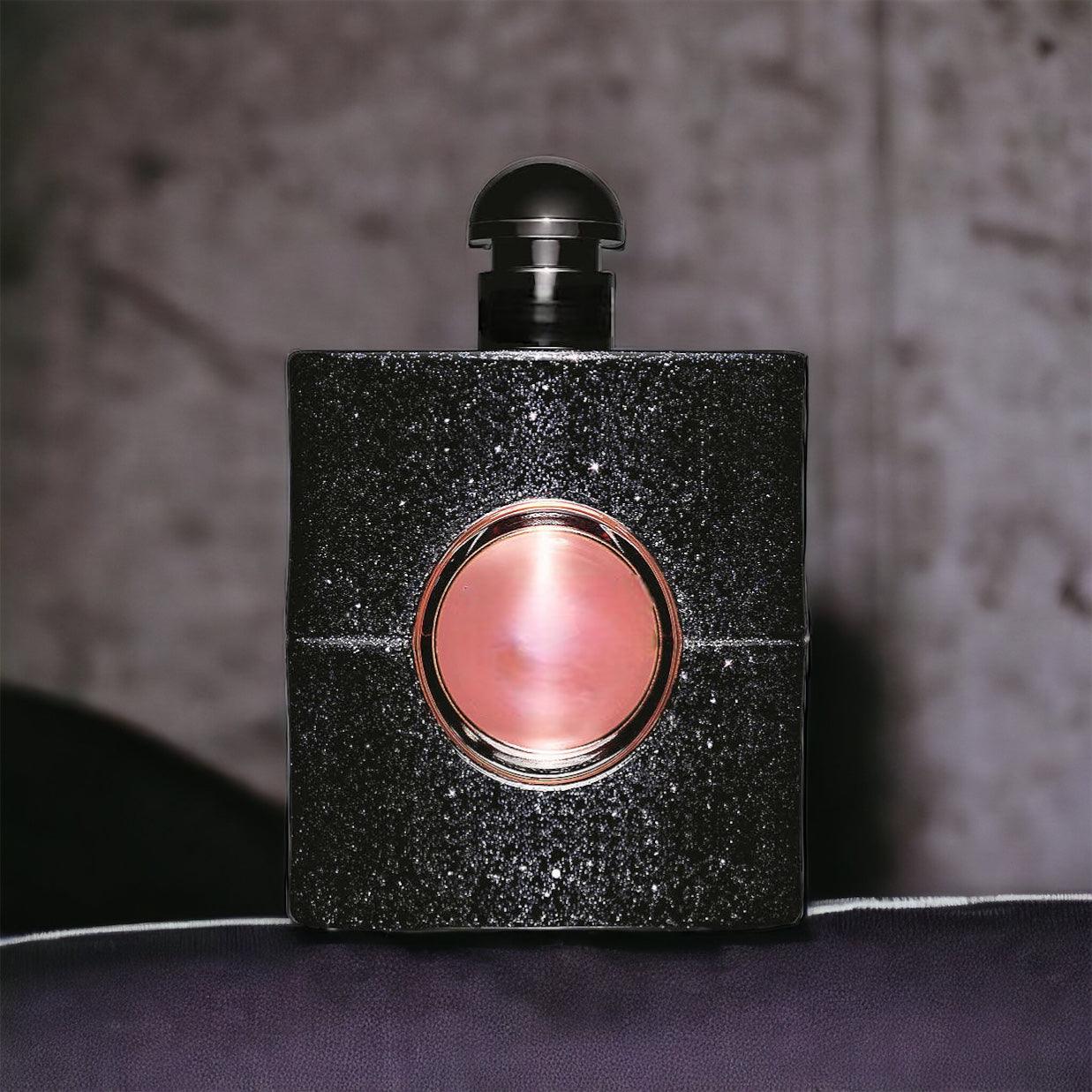 Scented Sizzlers Perfume Inspired