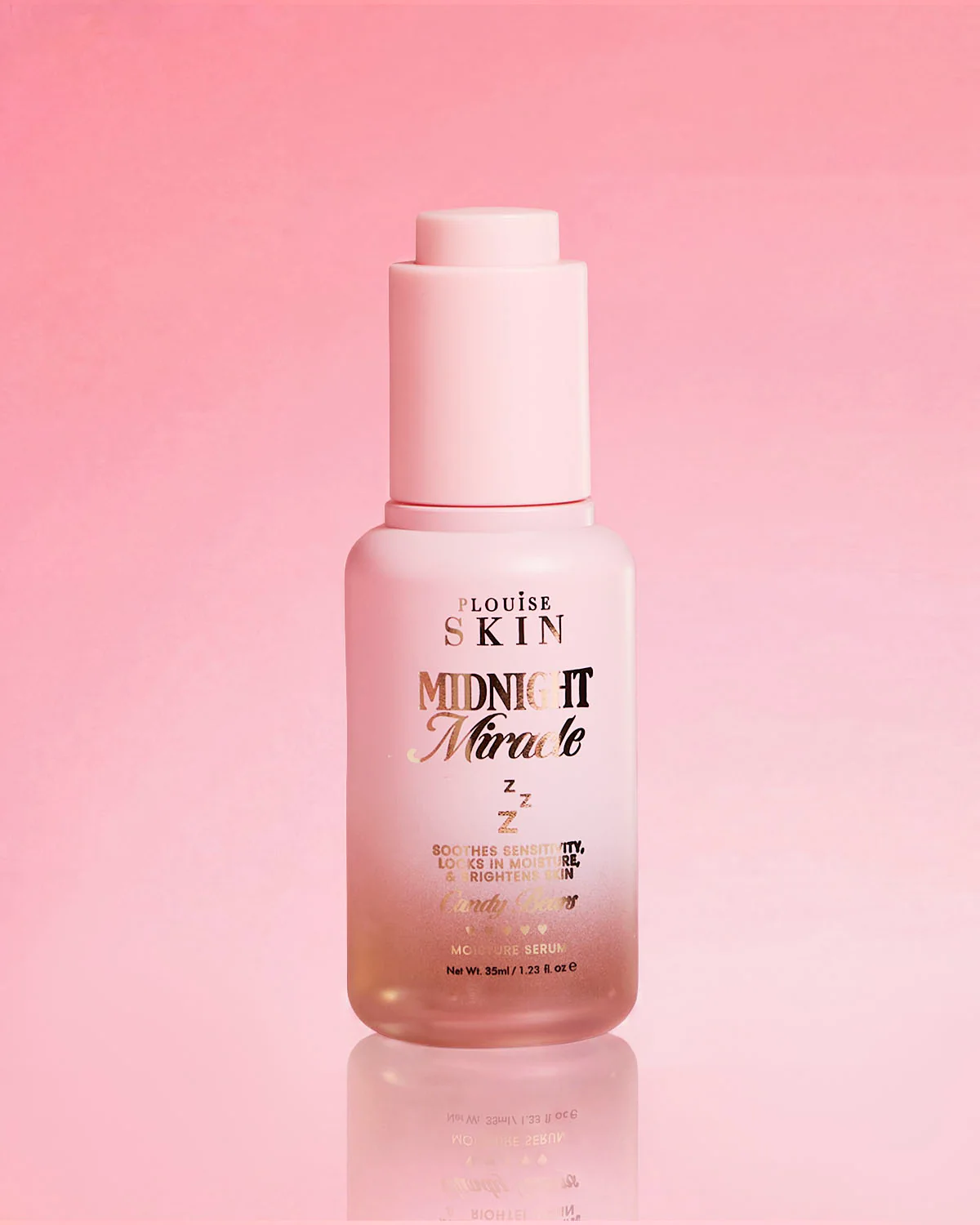 Hand Cleansing Spray PR Gift Set