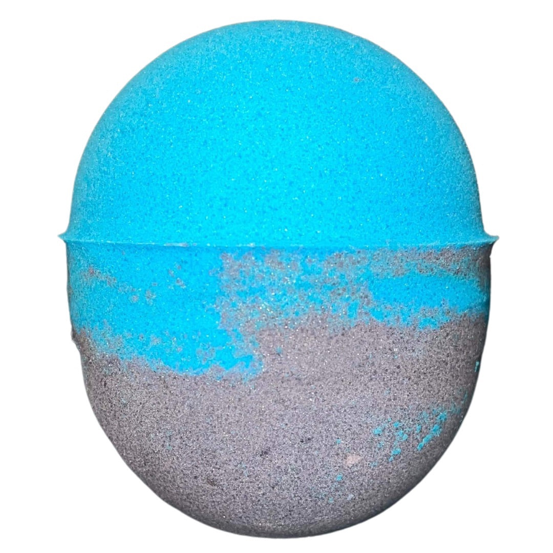 Perfume Aftershave Inspired Bath Bombs