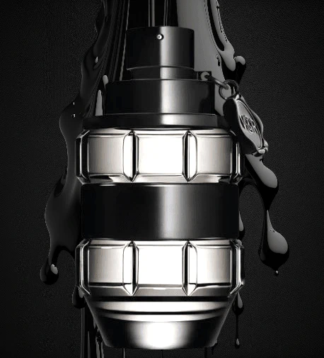 Designer Inspired Perfume &amp; Aftershave 100ml Eau De Parfum