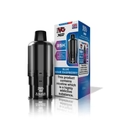 IVG XL 35K Prefilled Pod + Refill Container