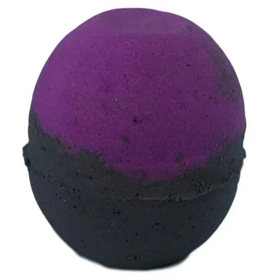 Perfume Aftershave Inspired Bath Bombs