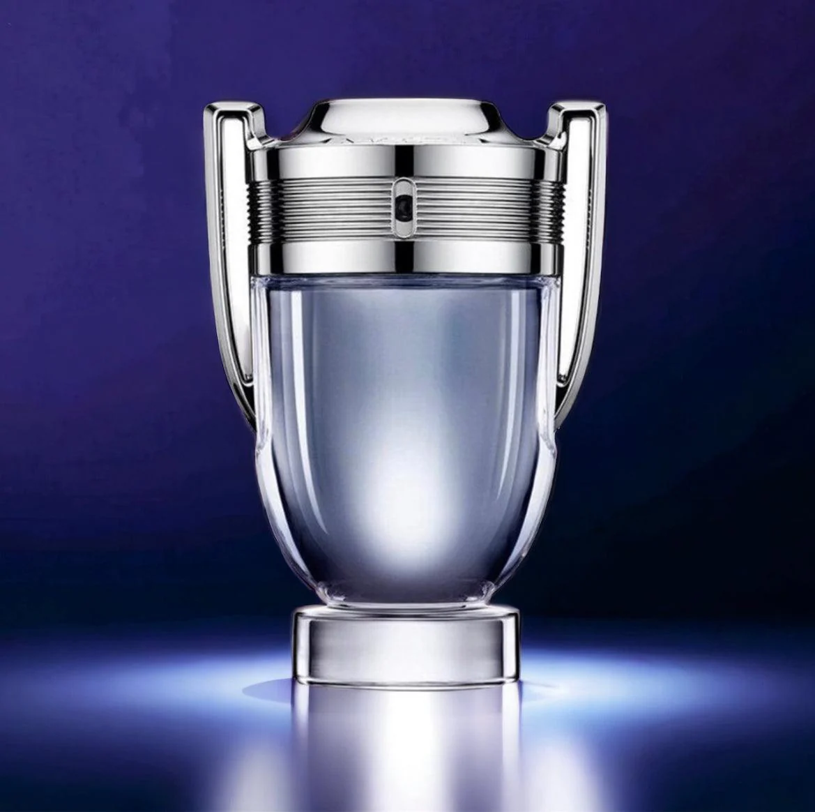 Designer Inspired Perfume &amp; Aftershave 100ml Eau De Parfum