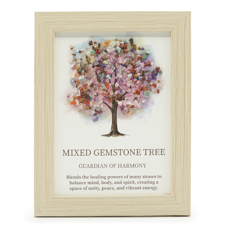 Gemstone Pictures