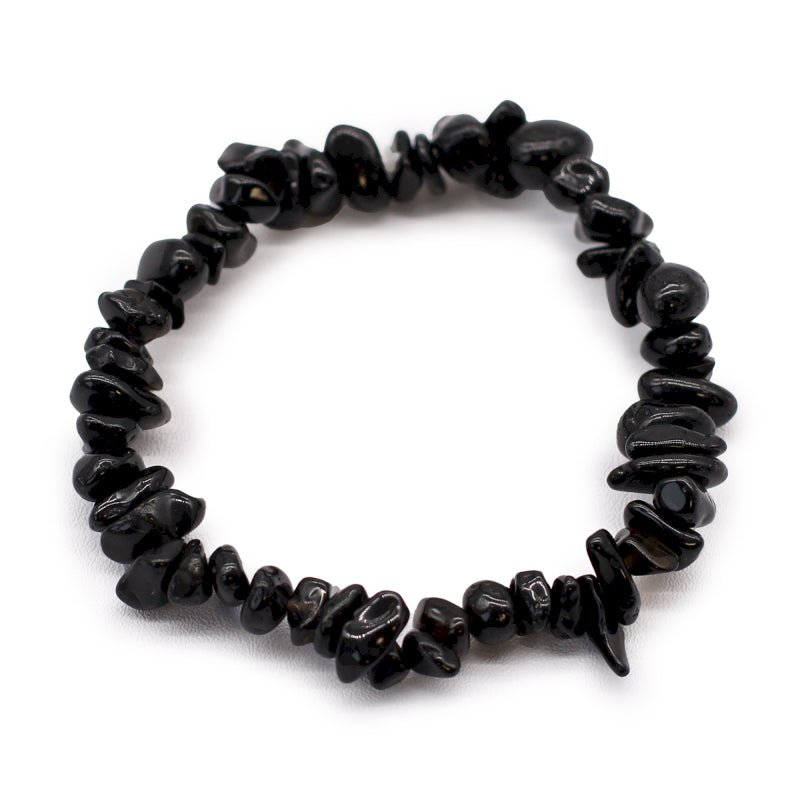 Chipstone Bracelet