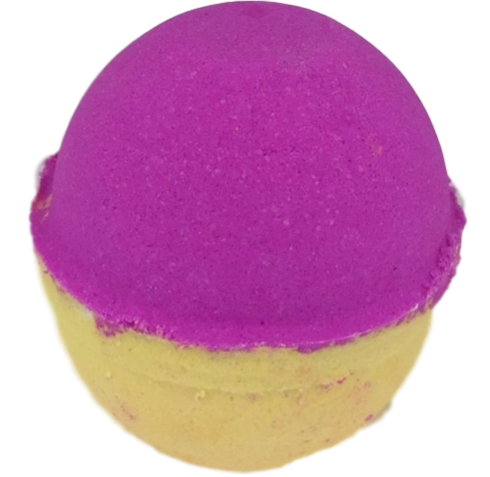 Perfume Aftershave Inspired Bath Bombs