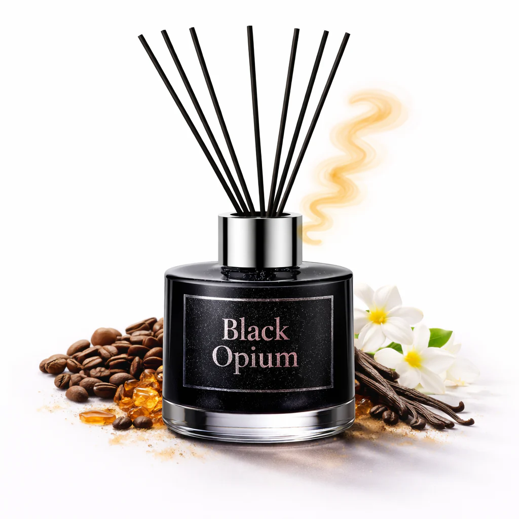 Reed Diffuser
