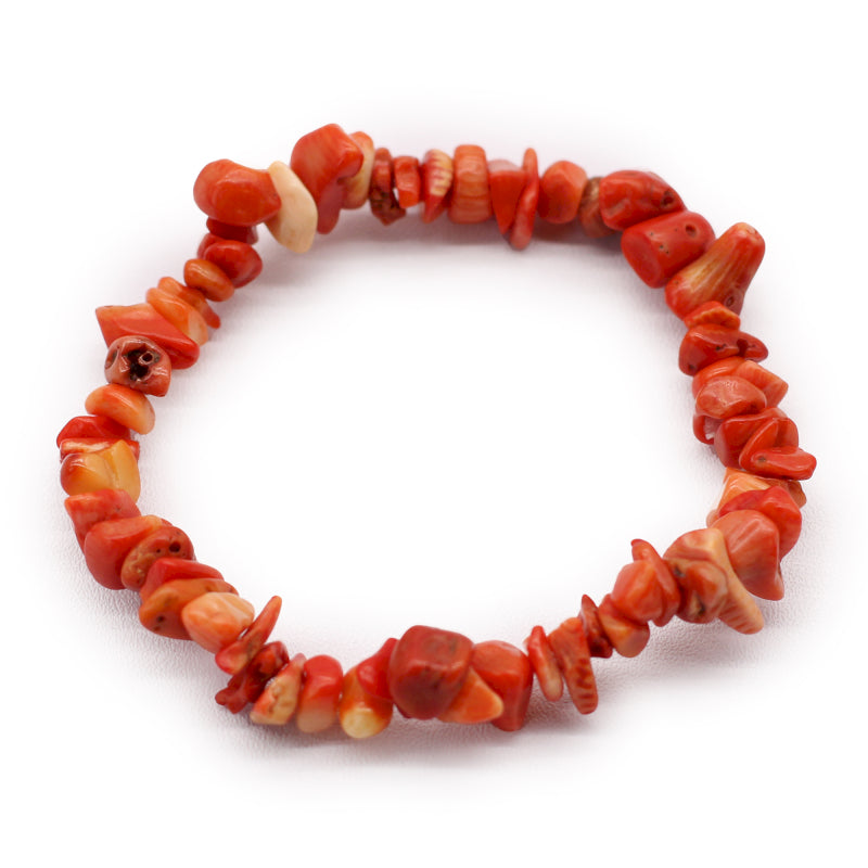 Chipstone Bracelet