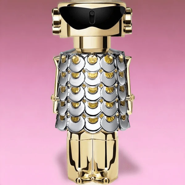 Scented Sizzlers Perfume Inspired