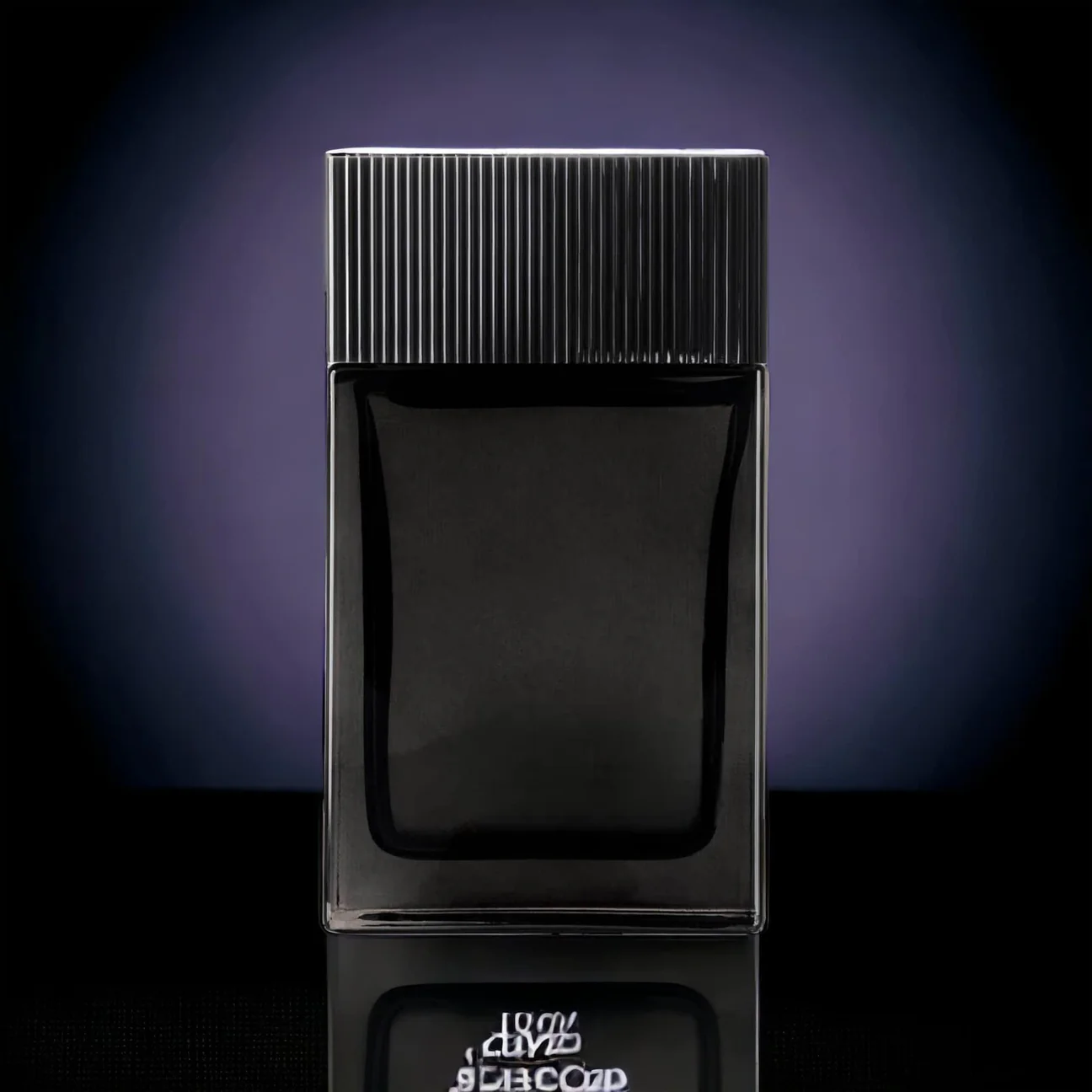 Scented Sizzlers Aftershave Inspired