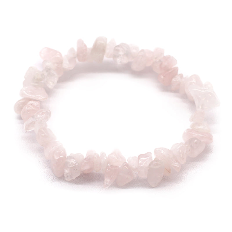 Chipstone Bracelet