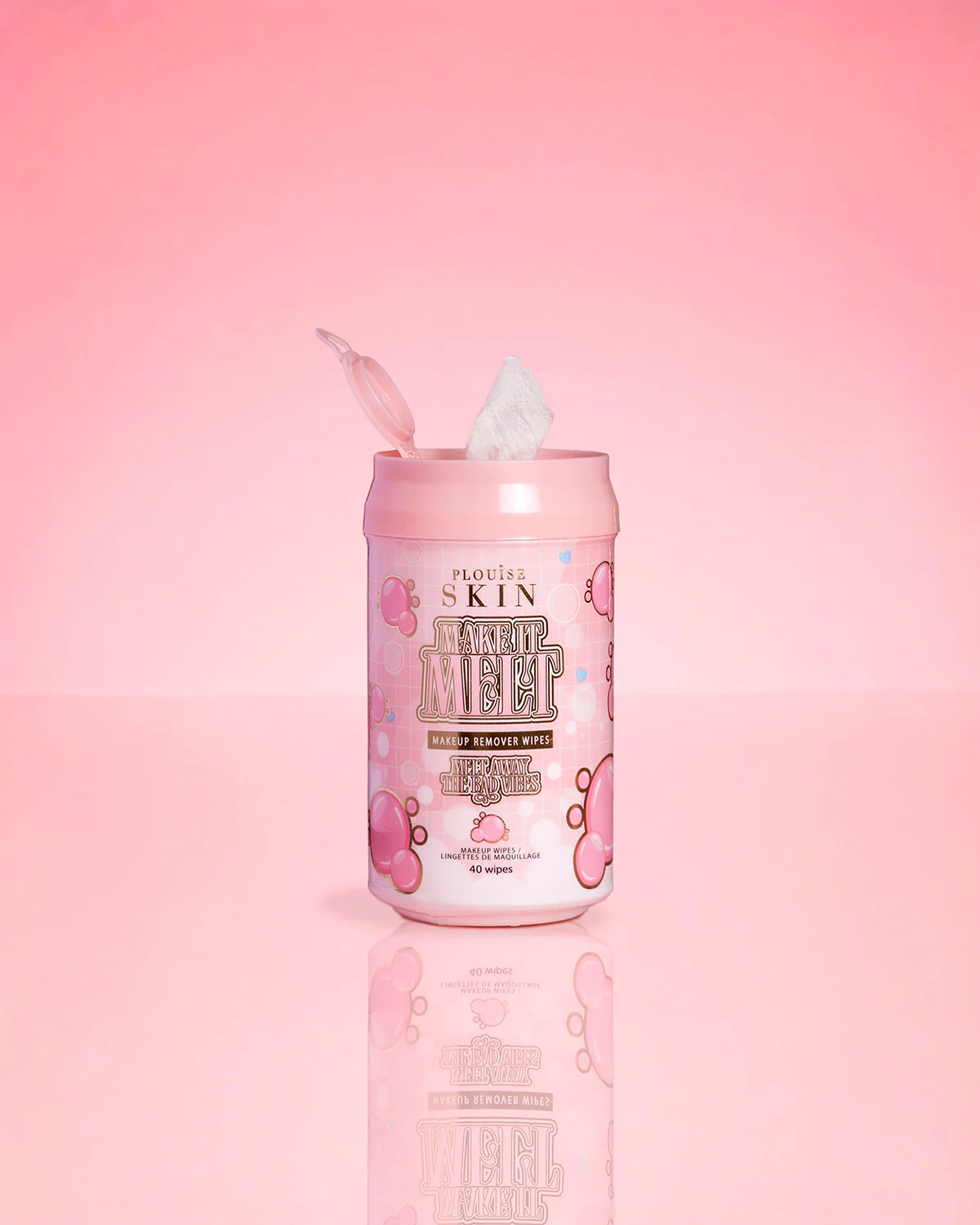 What A Treat Bundle Bubblegum