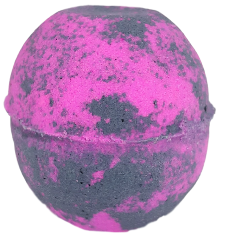 Perfume Aftershave Inspired Bath Bombs