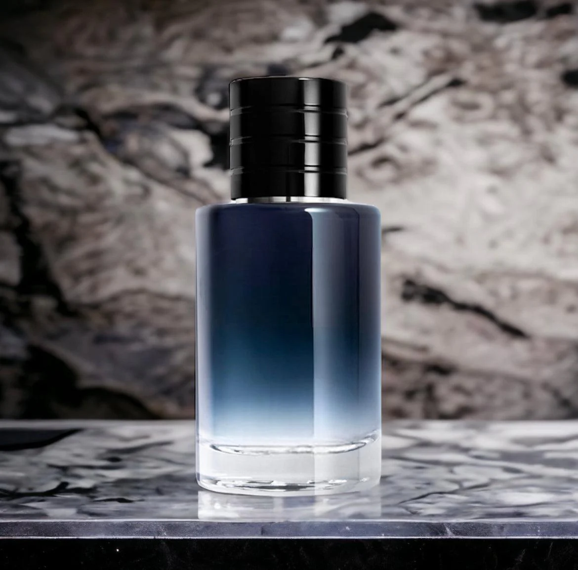 Scented Sizzlers Aftershave Inspired