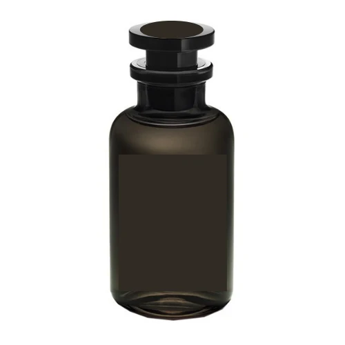 Scented Sizzlers Aftershave Inspired