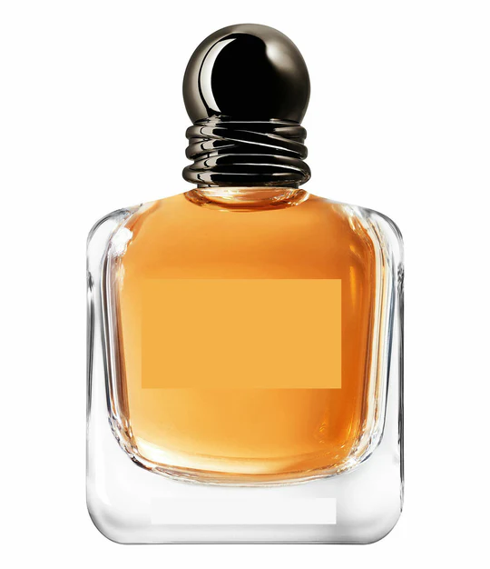 Scented Sizzlers Aftershave Inspired