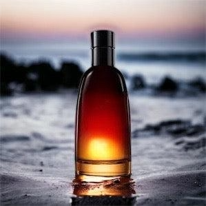 Scented Sizzlers Aftershave Inspired