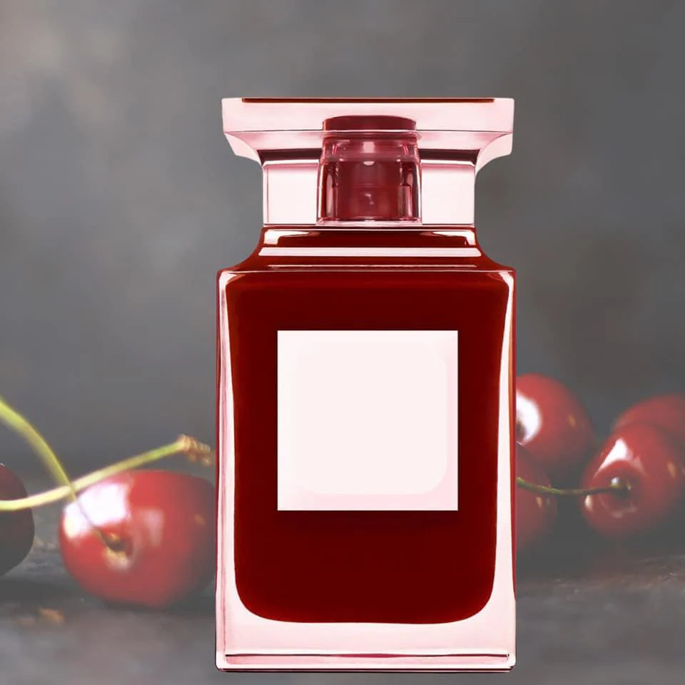 Scented Sizzlers Aftershave Inspired