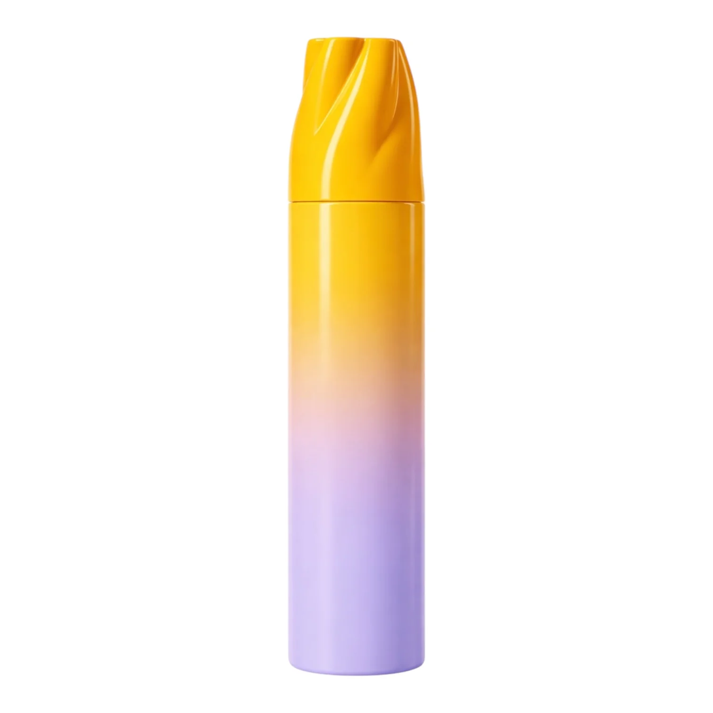 DAISE BATH & BODY INSPIRED WAX MELTS