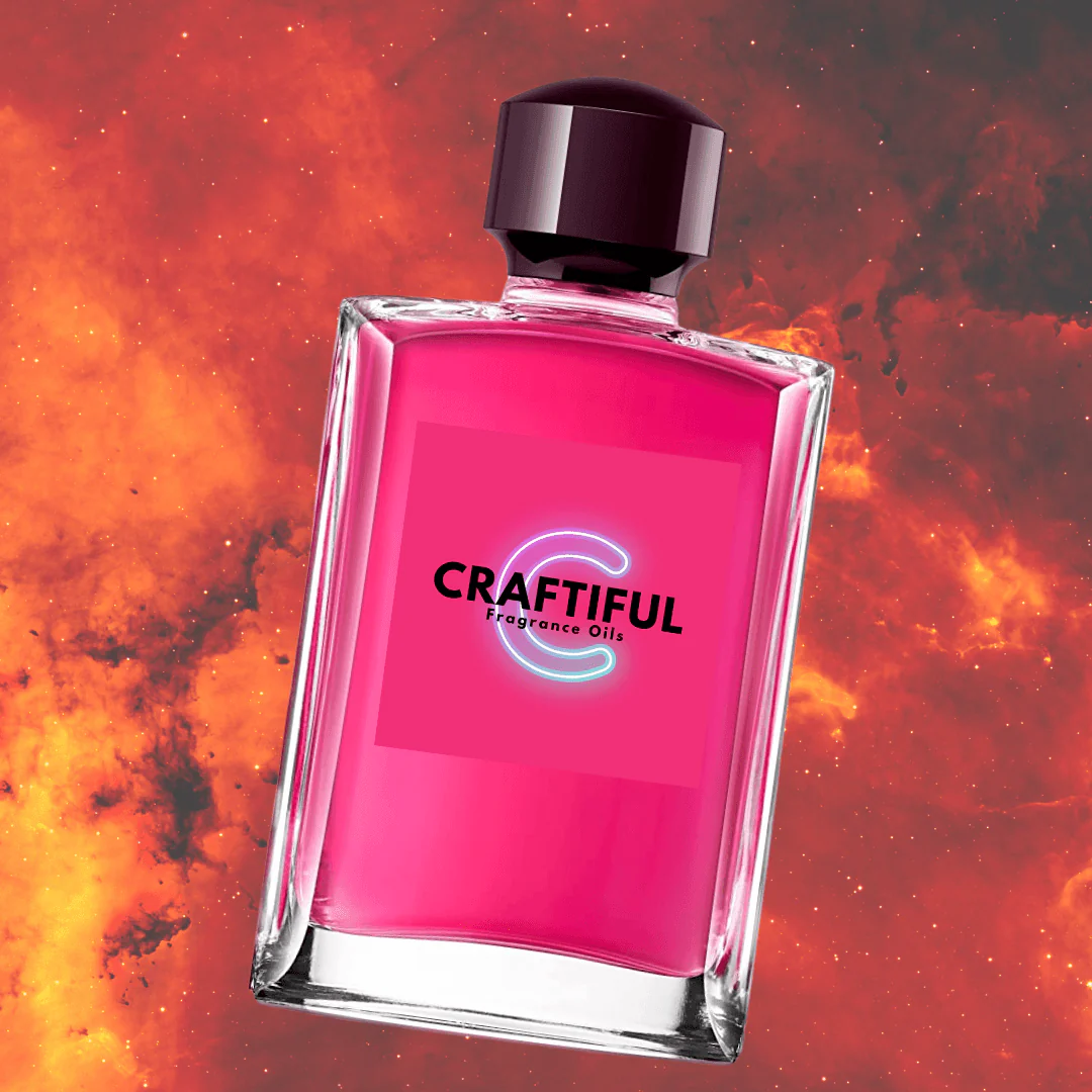 Scented Sizzlers Aftershave Inspired