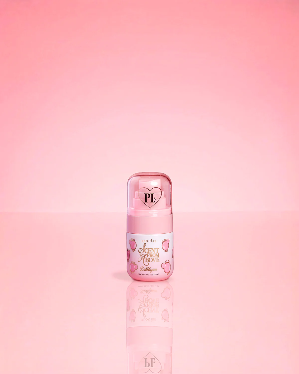 What A Treat Bundle Bubblegum