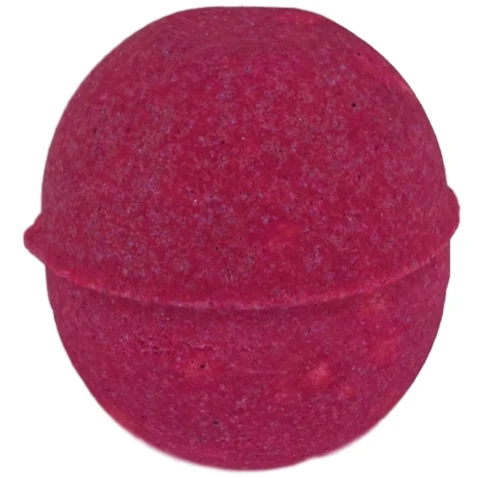 Perfume Aftershave Inspired Bath Bombs
