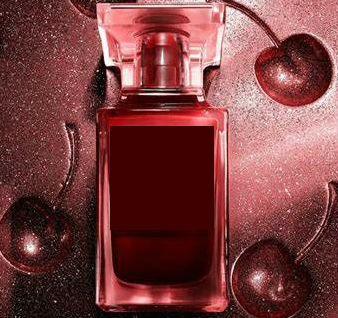 Designer Inspired Perfume &amp; Aftershave 100ml Eau De Parfum
