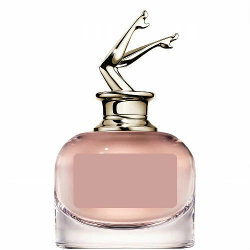 Designer Inspired Perfume &amp; Aftershave 100ml Eau De Parfum