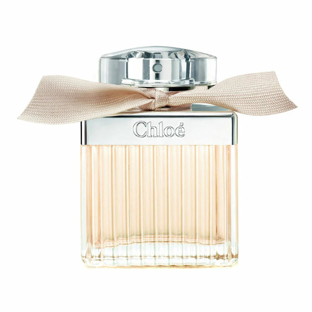 Designer Inspired Perfume &amp; Aftershave 100ml Eau De Parfum