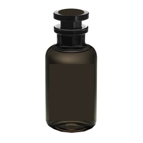 Designer Inspired Perfume &amp; Aftershave 100ml Eau De Parfum