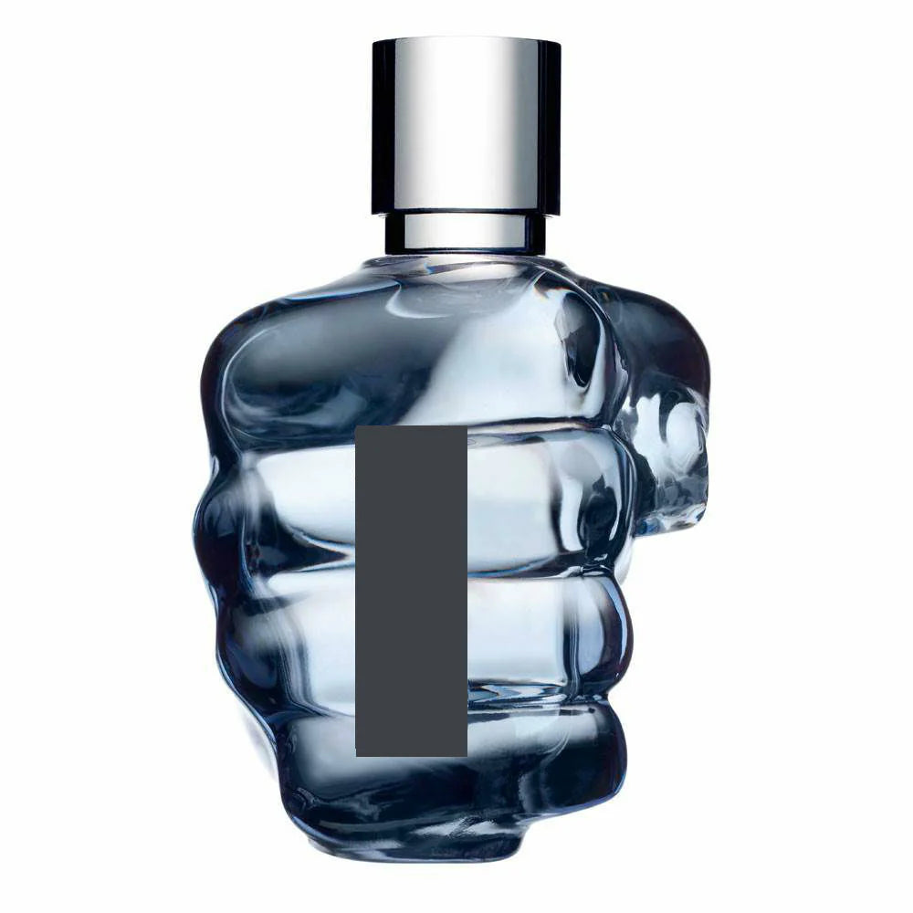 Designer Inspired Perfume &amp; Aftershave 100ml Eau De Parfum